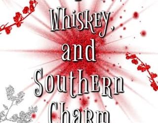 vampires whiskey mimi jean pamfiloff