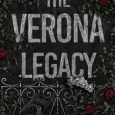 verona legacy la cotton