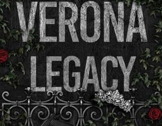 verona legacy la cotton