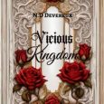 vicious kingdom nd devereux