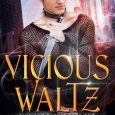 vicious waltz js harker