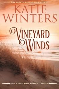 vineyard winds, katie winters