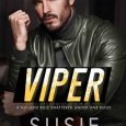 viper susie mciver