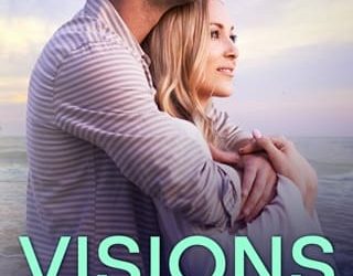 visions of you erin brockus