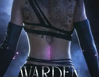 warden assassin eve langlais