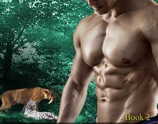 warlander beast cat ts joyce