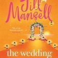 wedding year jill mansell