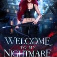 welcome nighmare katie may