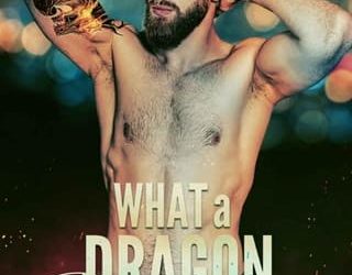 what dragon desires ava cuvay