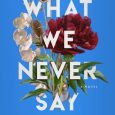 what we never say paulette stout