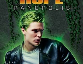 where there's hope cari z