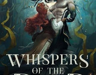 whispers deep emma hamm