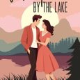 whispers lake penelope loveletter