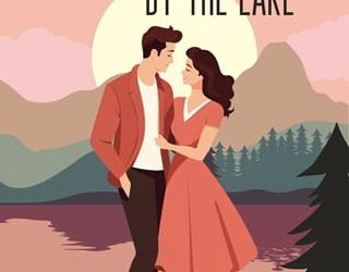 whispers lake penelope loveletter