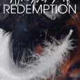 whispers redemption kt madden