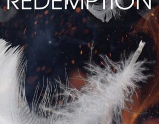 whispers redemption kt madden