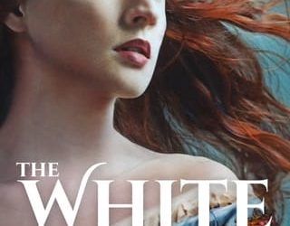 white enchantress caitriona drexler