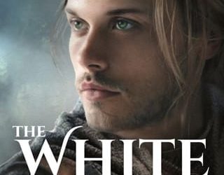 white knight caitriona drexler