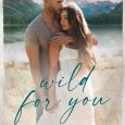 wild for you kristen proby