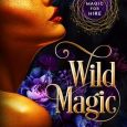 wild magic alexandra ivy
