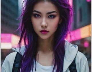 wild thirst aria storm