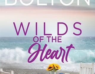 wilds heart karice bolton