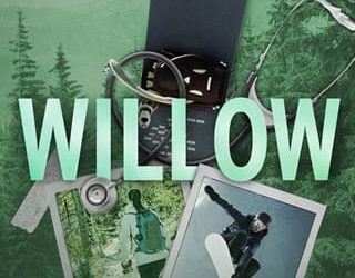 willow michelle scott