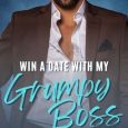 win date grumpy boss kate tilney
