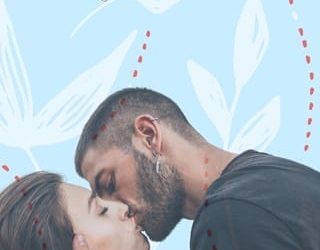 winter wisterias lila grey