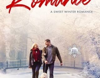 winter wonderland shanna hatfield