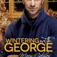 wintering with george mary calmes