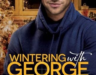 wintering with george mary calmes
