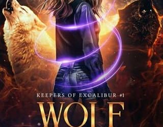 wolf marked tamar sloan