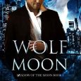 wolf moon mac flynn