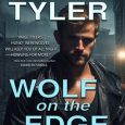 wolf on edge paige tyler