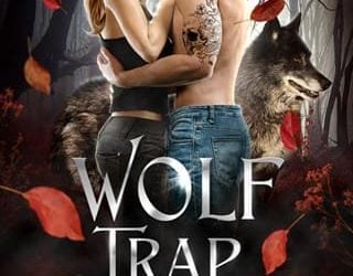 wolf trap jn moon
