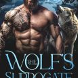 wolf's surrogate layla silver