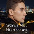 words not necessary lisa oliver