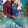 worth risk jennifer j williams