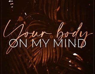 your body ambra kerr