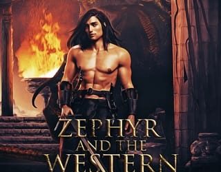 zephyr western wolf sam burns