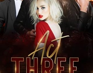 act three becca watts