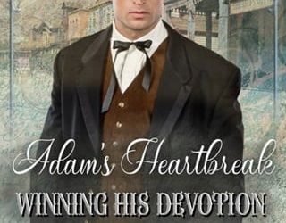 adam's heartbreak nancy fraser