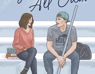 against all odds cw farnsworth