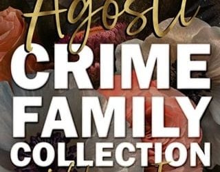 agosti family ember davos