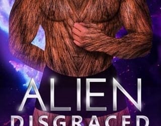 alien disgraced cara bristol