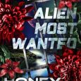 alien most wanted honey phillips