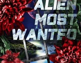 alien most wanted honey phillips