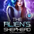 alien's shepherd skye mackinnon