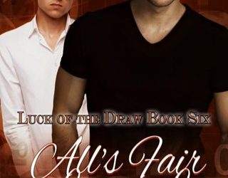 all's fair shea balik